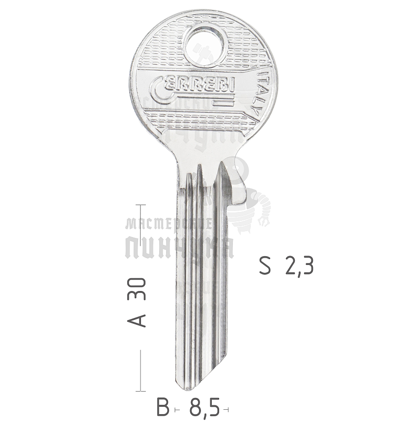 TKY16  TOK-55  TO9Y16  TOK16Y 