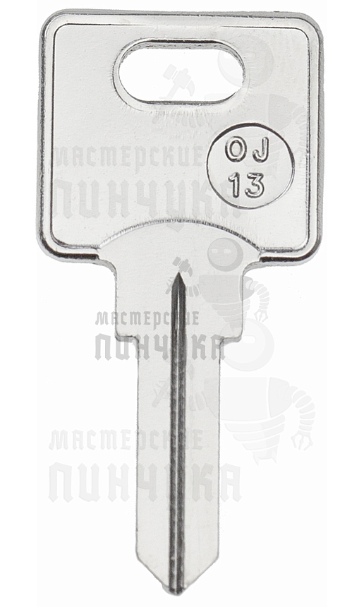 OJ13 OJ-13 OJ10R OJR9