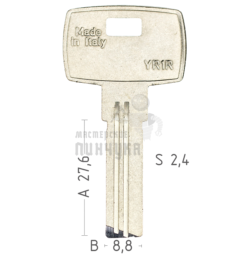 YAR-1/TOV-2   YD6R   YDN13L/TOV30   YR1R