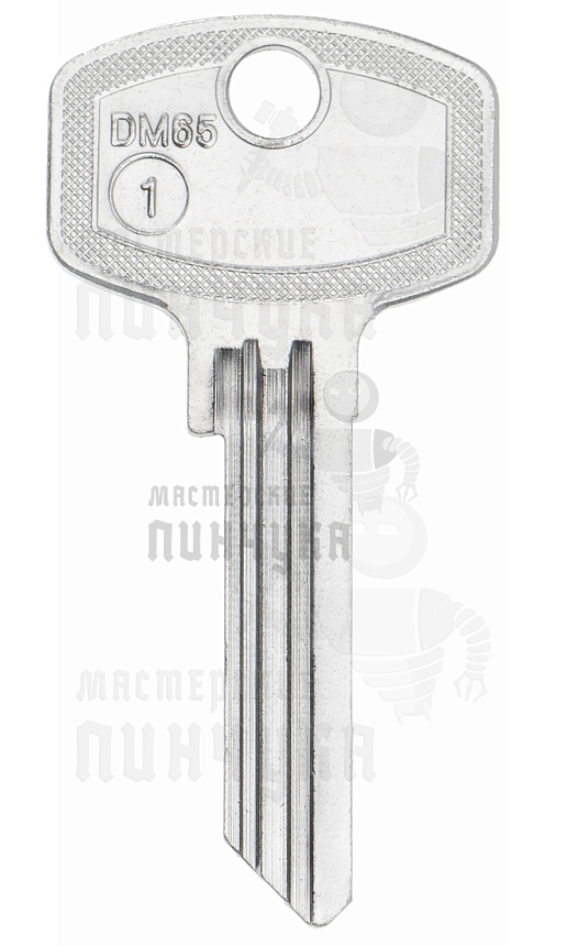 DM 11PP  DOM-27D/1  DM65-1  DO163 