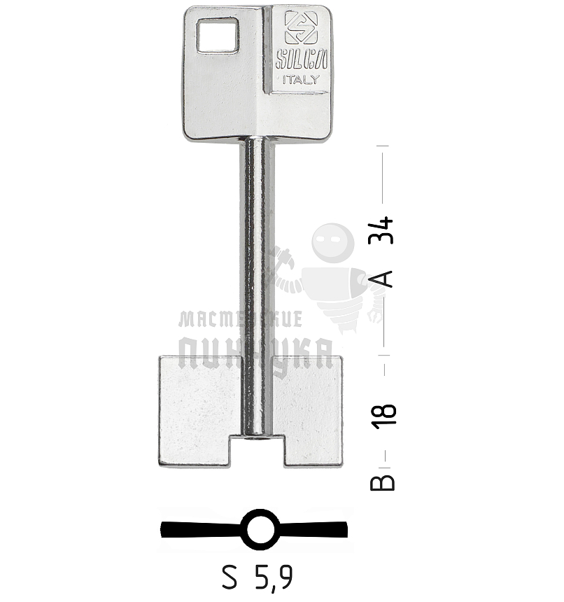 2RUB3  RUB-3G  5DVN24