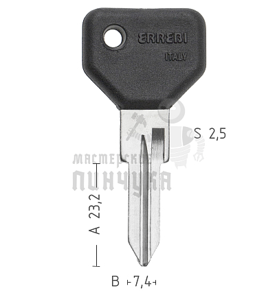NE45P38  FI-6IP4  GT6RAP  FACAP