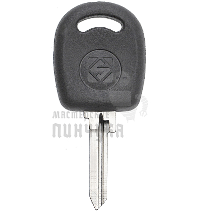 SKO-5.P   SK22RBP   SK31LAP   FAB33RP2   SK21SAP