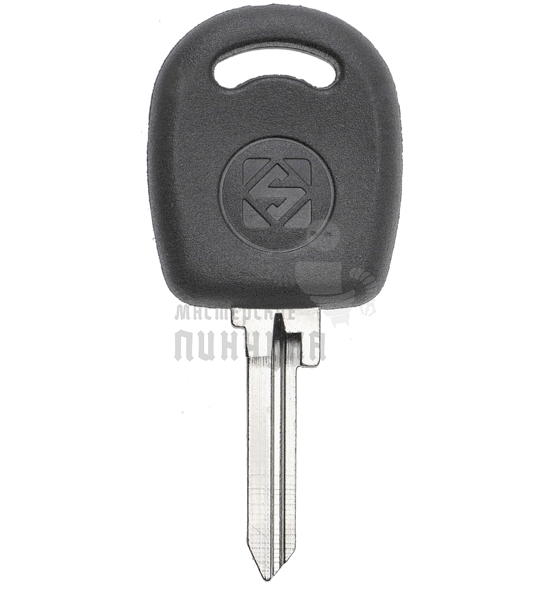 SKO-5.P   SK22RBP   SK31LAP   FAB33RP2   SK21SAP