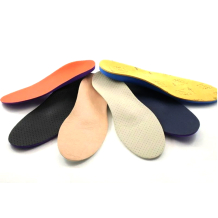 Стельки, шнурки Стельки, шнурки