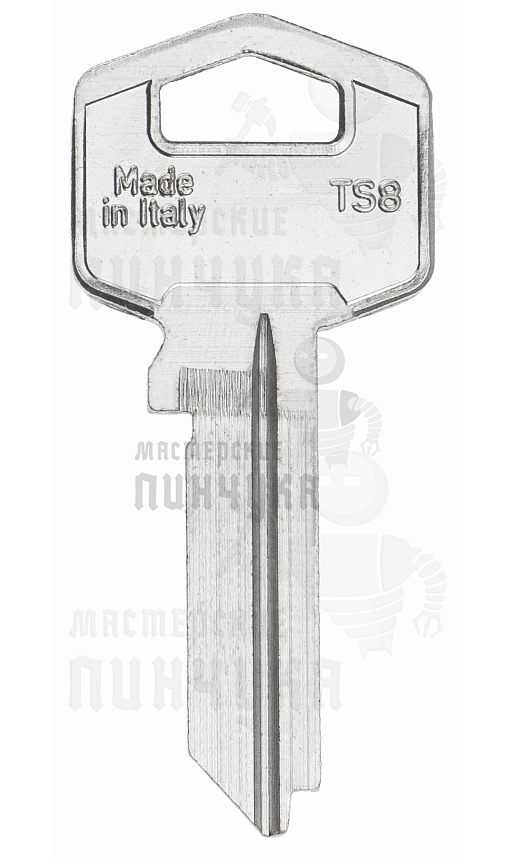 TE-7D/TE-9D/TE-8DKT   TE3/AZ5   TSA11/AZB15   TS8