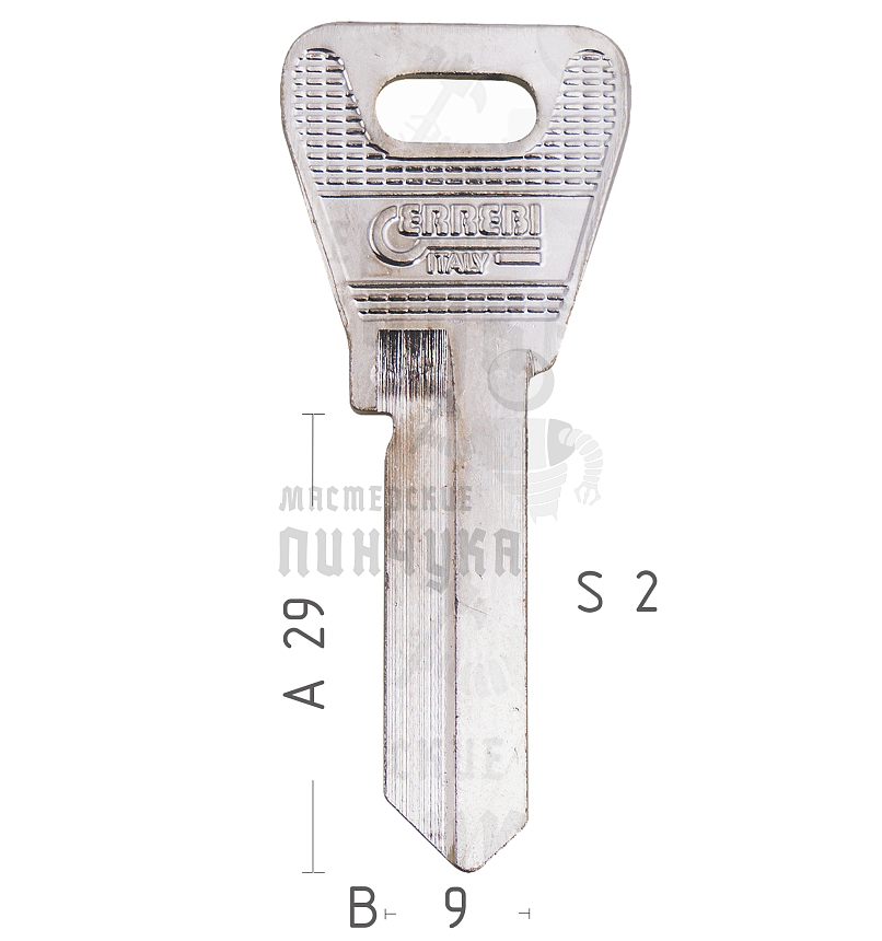 MD5S MCM-4D MC2 MCM10