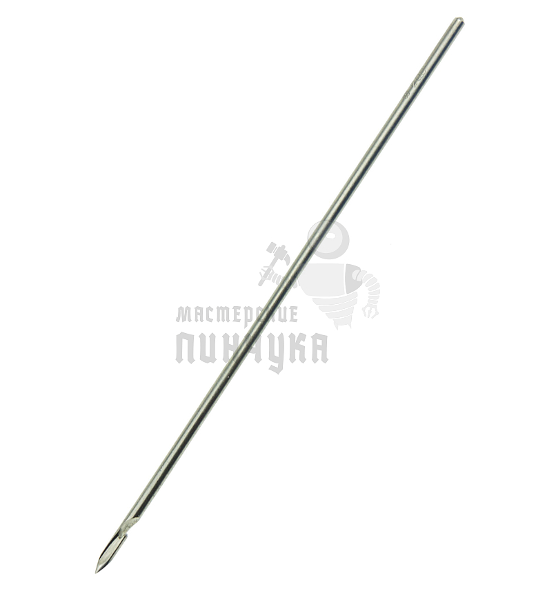 Иглы-шилья для ремонта обуви 0896-№200