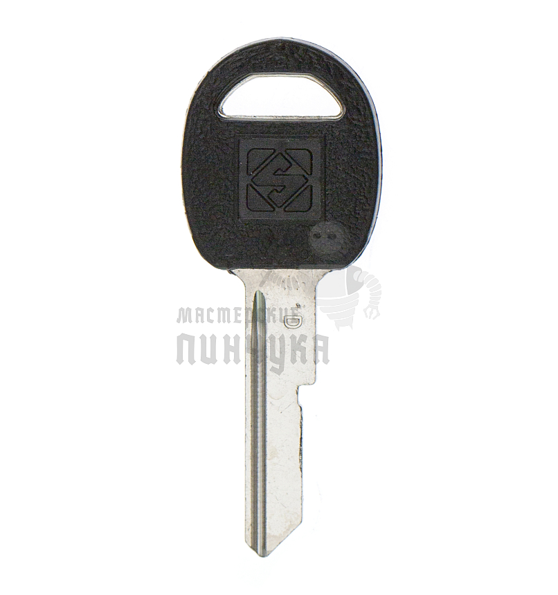 GM11P/GMDP GM4DP/GM4BP GMDP GM5P35