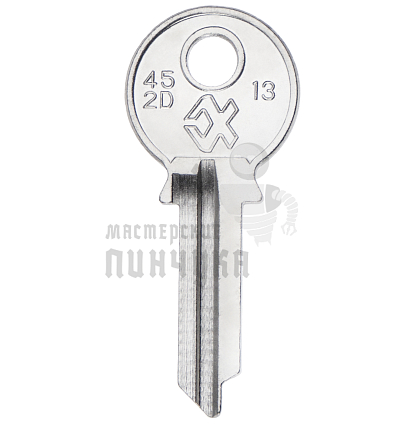 45-2D    KAP1   KSK2   KSP2D    КНР