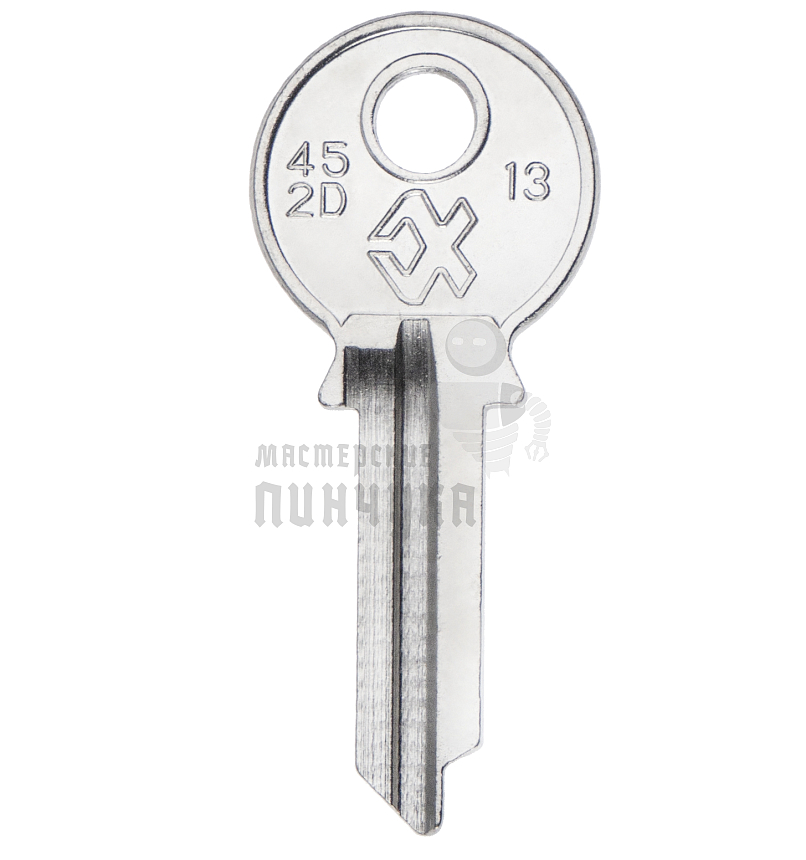 45-2D    KAP1   KSK2   KSP2D    КНР