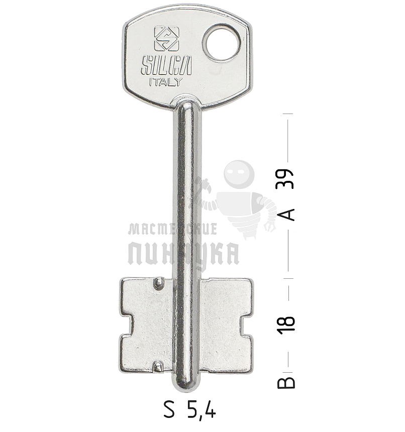 2DN10  DV-10G  5DVN10  5DVN10