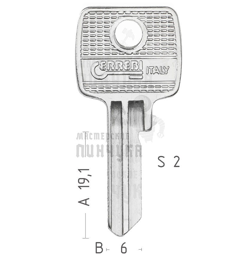 LF6 LF-15D LF4R LF11LQ