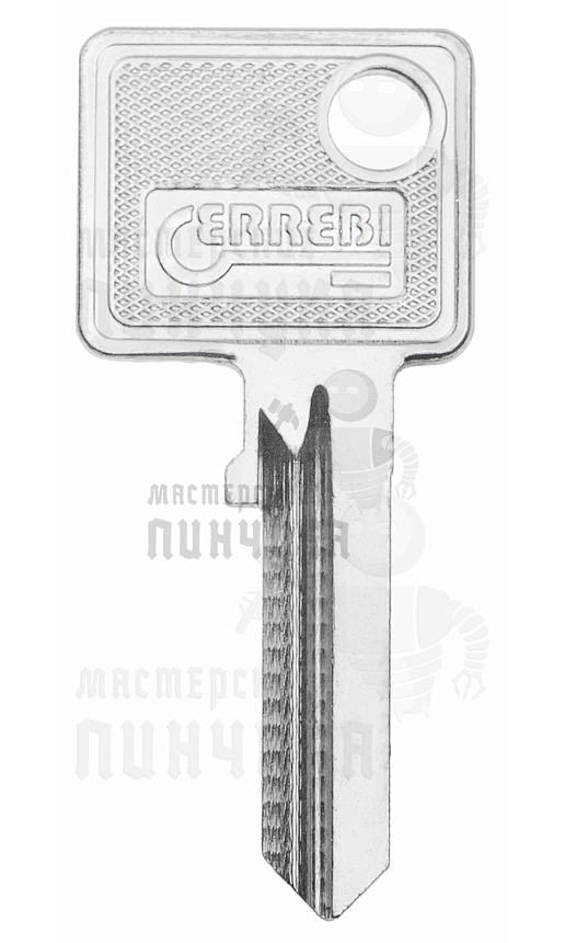 BG31 BUR-14D BUR23 BRG16