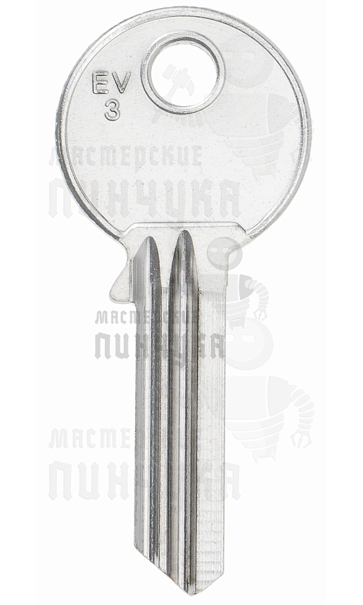 EV5D2  EV-2/EV-7D  EV3/EV3X  EVA2