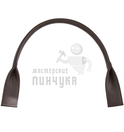 Чертеж