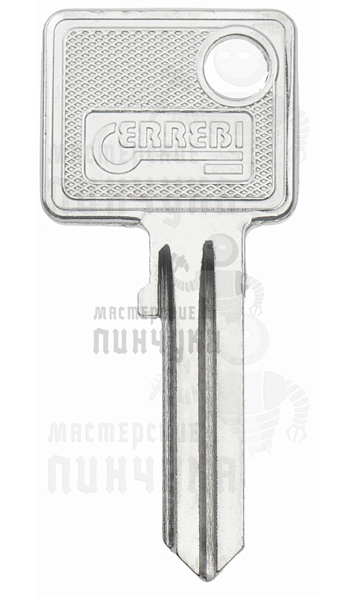 BG39 BUR-19D BUR29 BRG34