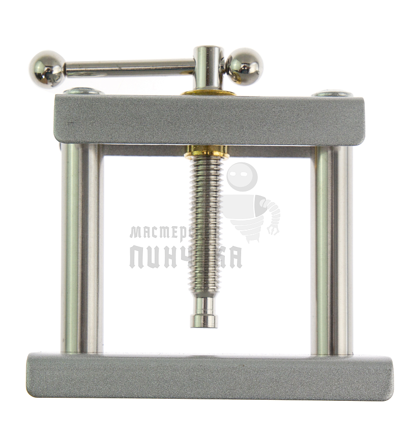 Пресс для часов