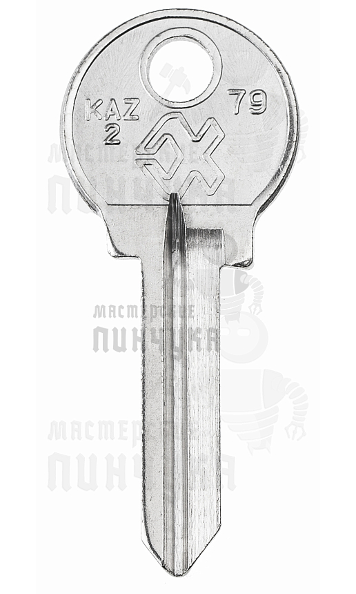 KAZ-2   KAZ3R   KAZ2L   KAN2S    КНР