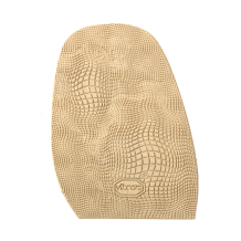 Профилактика Профилактика