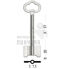 MKC2D  2MX1R\2MX2  MAX-2G - Чертеж