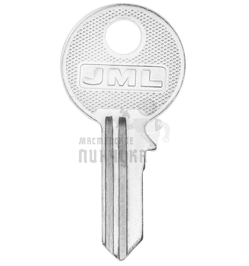 RO7D R23R RO4/RO50 RN13/RN58 КНР