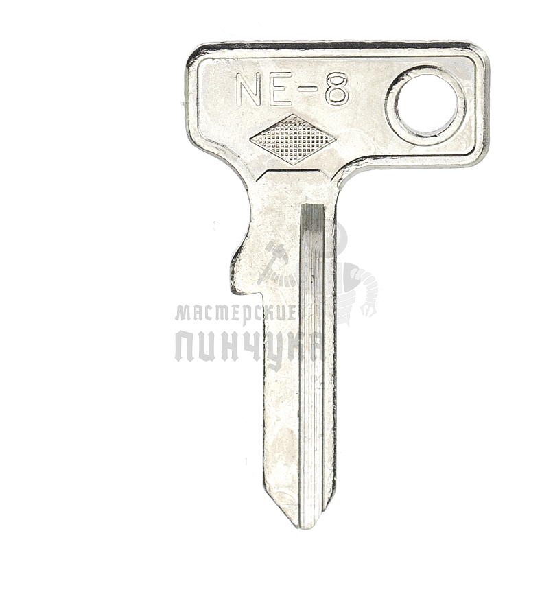 NE8 NE44 NN1 NE50 NE44