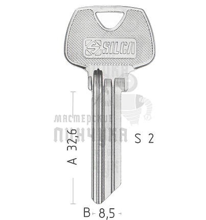 SG2 SAR-1D SAR3 N1007RMA