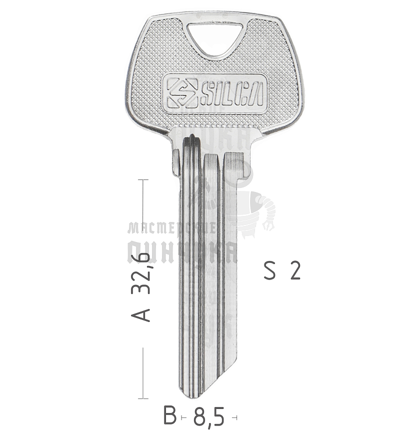 SG2 SAR-1D SAR3 N1007RMA