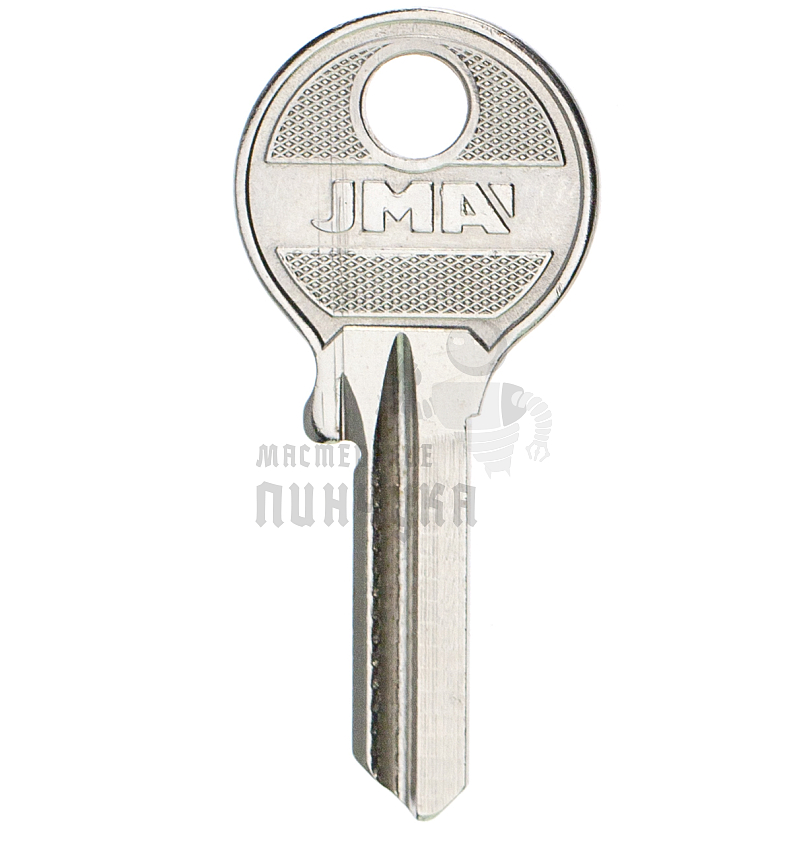 CE49D CE7 CE10 CE4PD