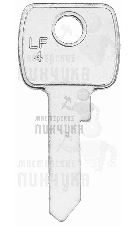 LF10AR LF-15 LF4 LF11Q