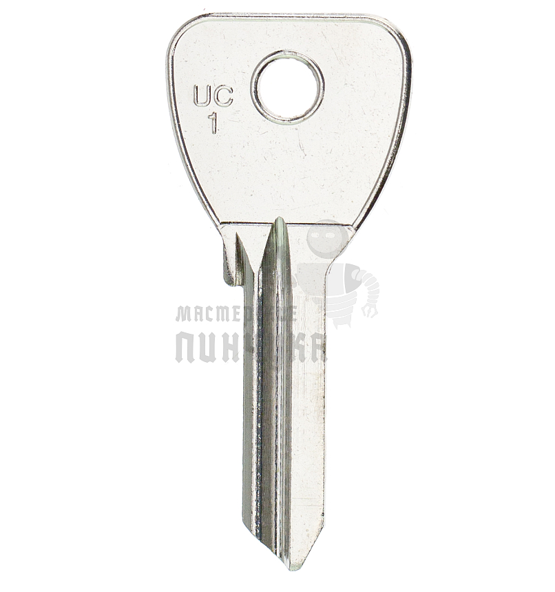 UCEM-1D UC1 UCM10 UE5D