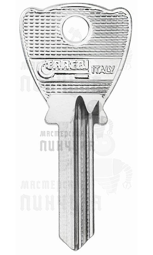 EZ-2I/EZ-1I  EZ1/EZ2R  ECU5R