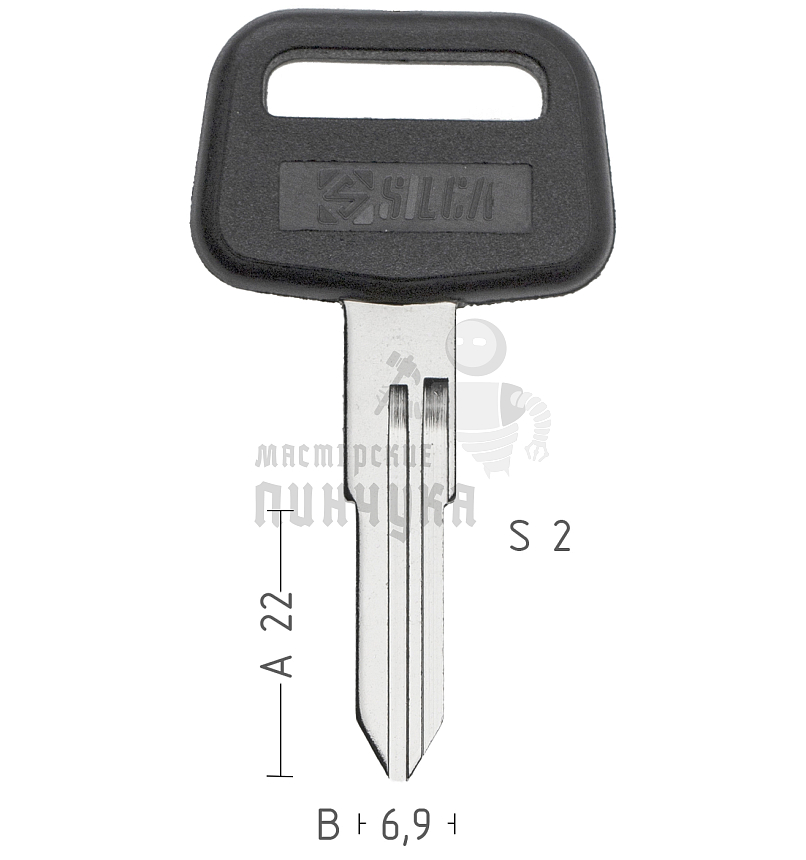 NS 4P30  DAT-9IP  DAT11BP  DA21BP 