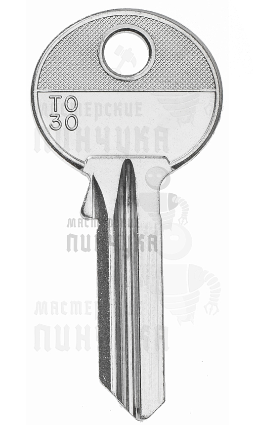 TK5DJ WIN-6D TO30 TOK34