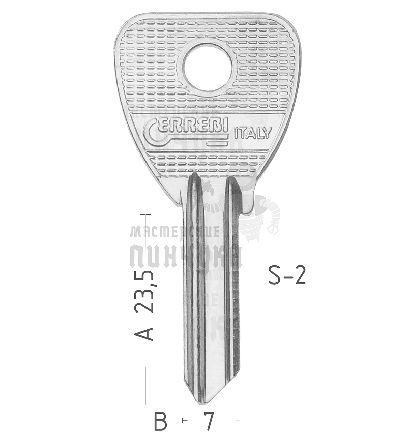 O5PD OMC-2D OC074 OMC5P