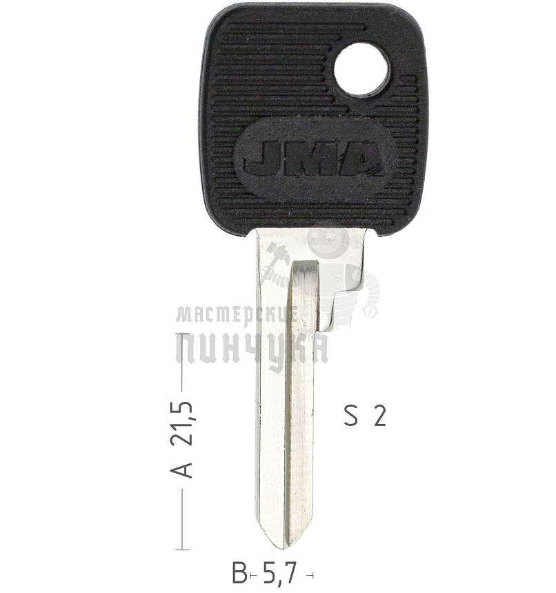 NE31P NE58P BS22P NE63P24 