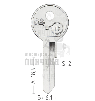 LF13 LF-22 LF8 LF13 
