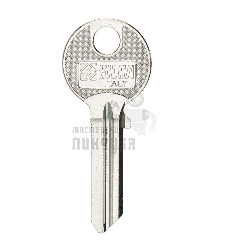 MN9R MNT5CL MG9R MN3S