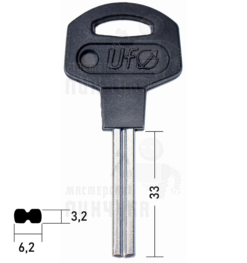 Ан ключи. Ключ финский (Abloy-полукруглый). Заготовка финского ключа. Болванка финский ключ. Ключ финка.