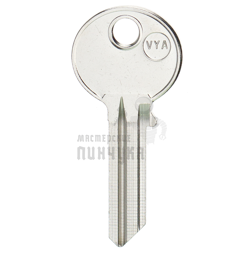 YA-216 VYA YAL13AL YBVA