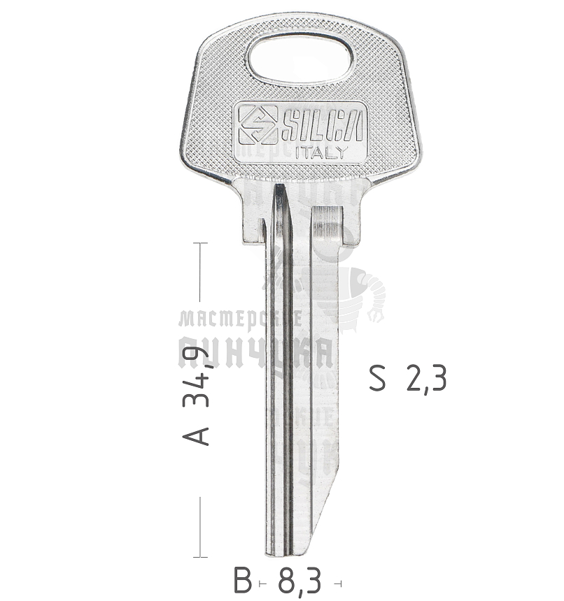 KRA1D  KMT1D  KMT1  KMT1