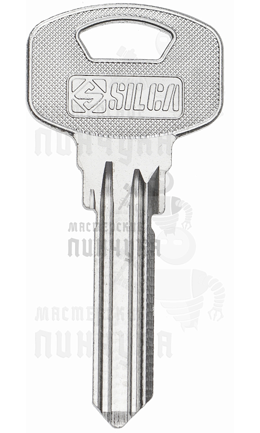 YG14 YA-46D YA93 YAL90