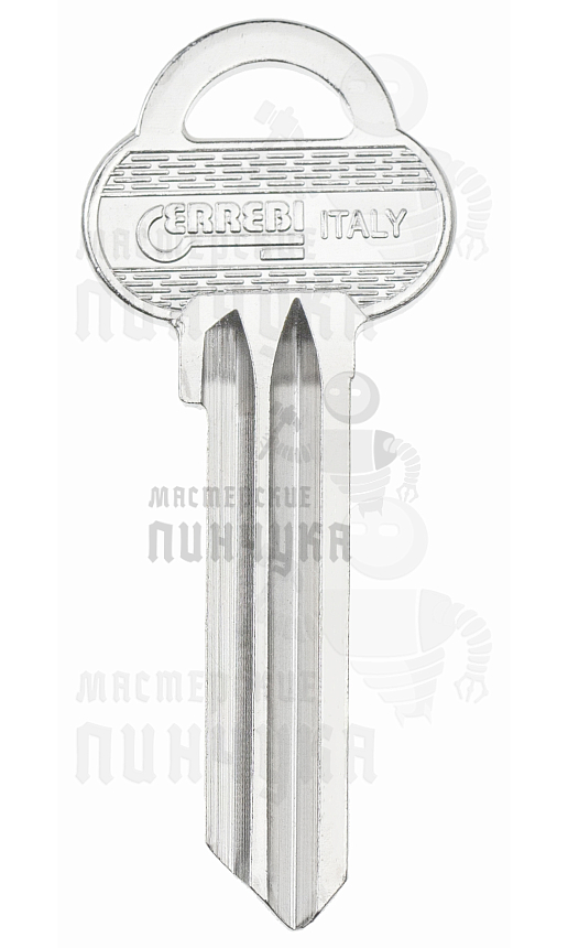 AA29  AS-D7  ASS4  A35D 