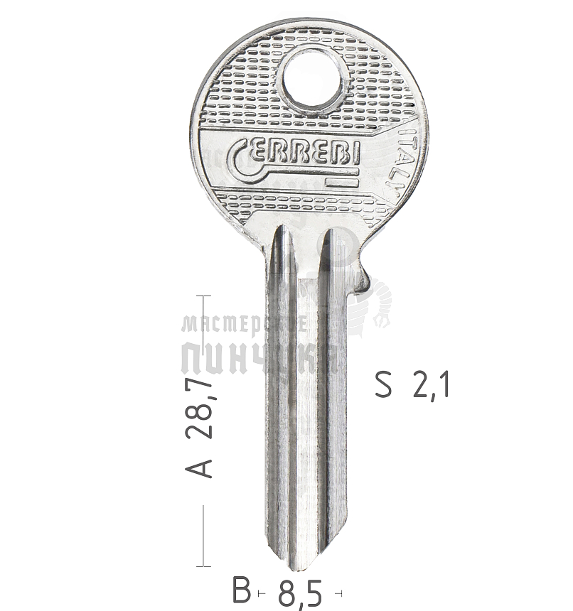 U5DL U-8D UNL50/MLA10