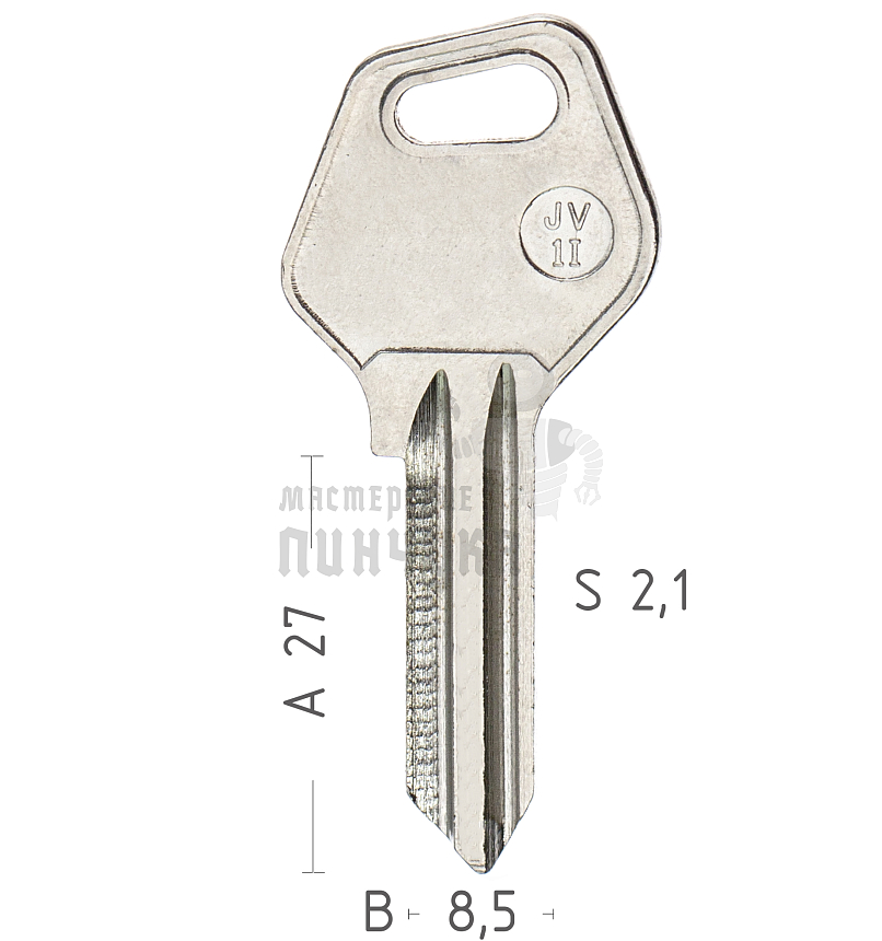 JV1I JL3R JVL5L JV1R