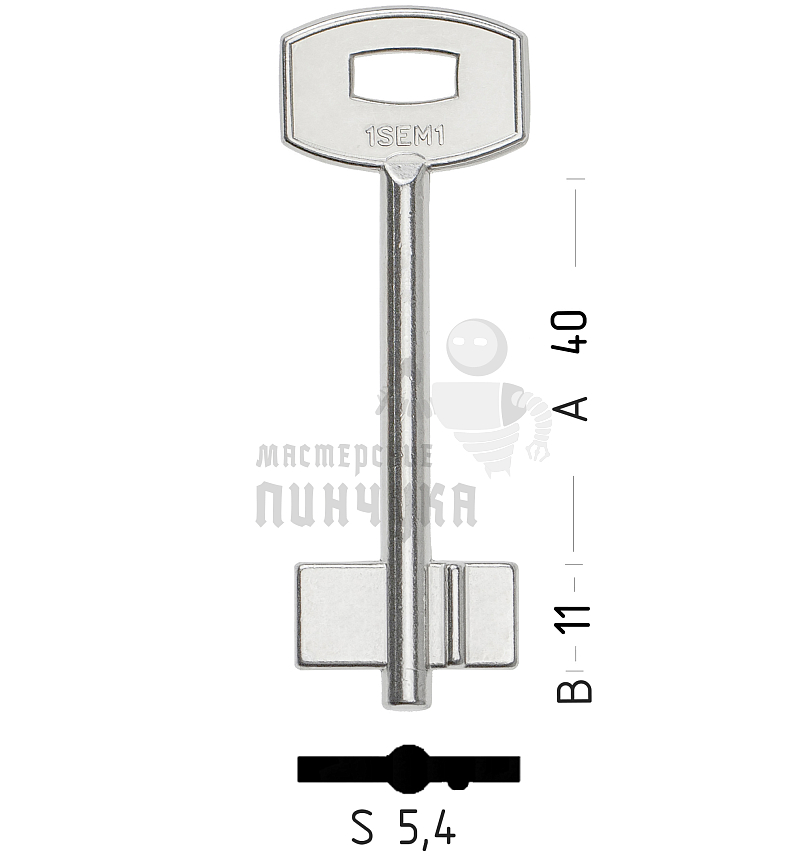 1SEM1  SEC-1G  5SCM2  3SM