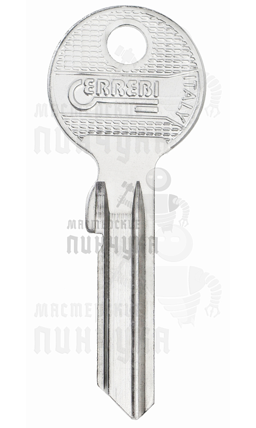 EV5M  EV-25D  EC3  ELC16