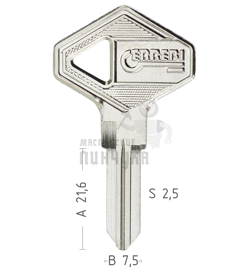 VA10 VAC59 VA70 VC41N