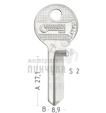 AU14 ABU-4I AB14 ABS4